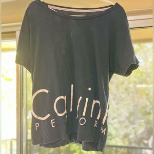Calvin Klein Top